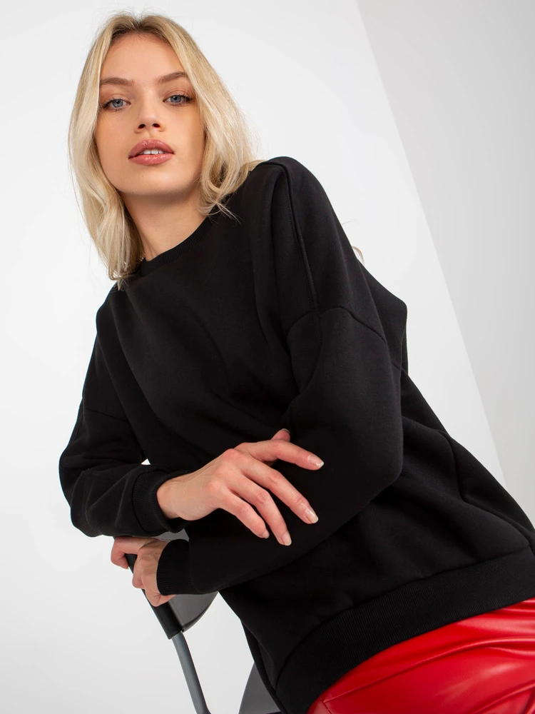 Megztinis-RV-BL-8261.51-juodas