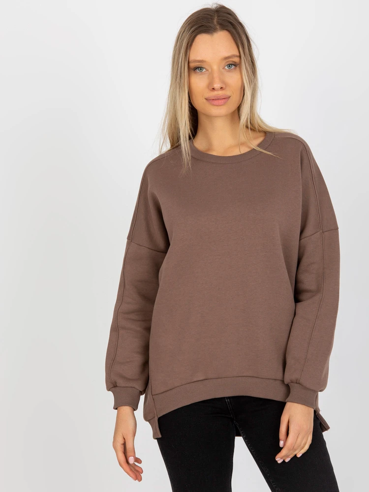 Megztinis-RV-BL-8261.51-rudas