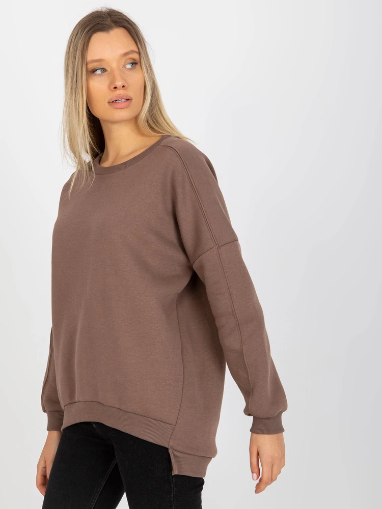 Megztinis-RV-BL-8261.51-rudas