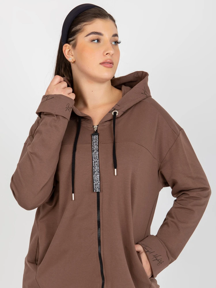 Megztinis-RV-BL-8266.34P-rudas