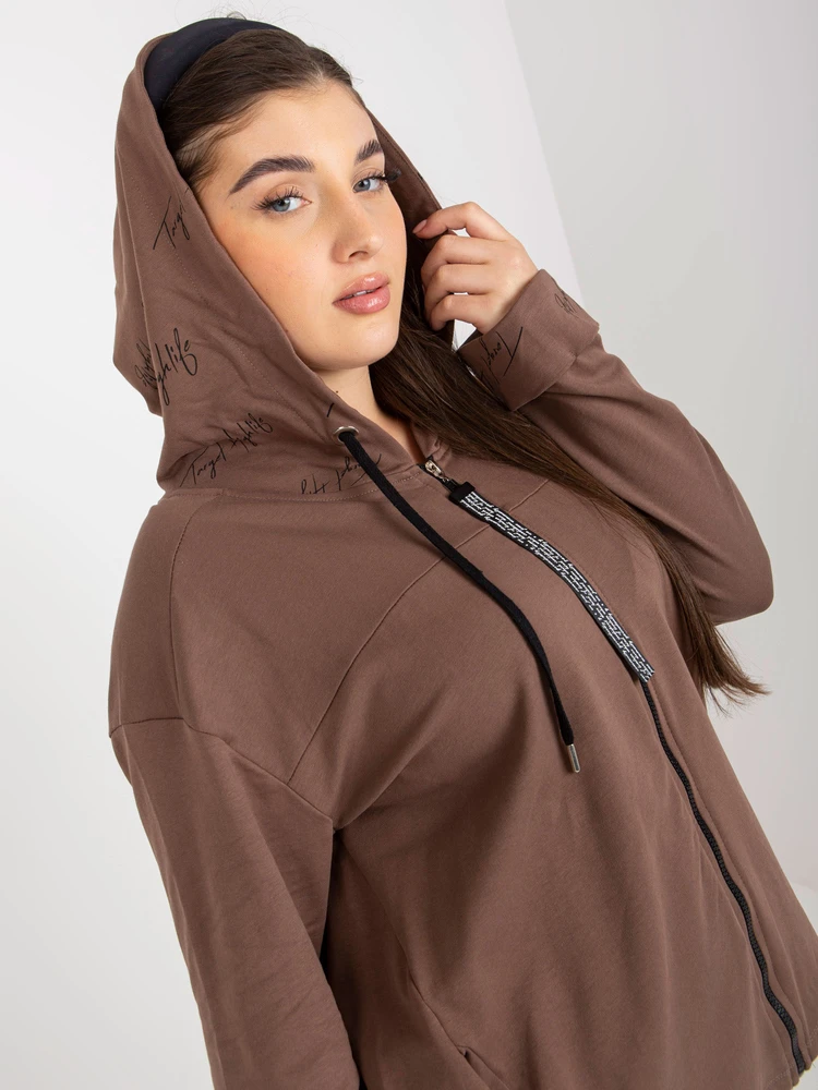 Megztinis-RV-BL-8266.34P-rudas
