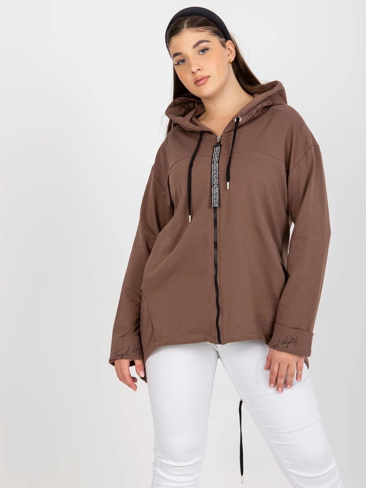Megztinis-RV-BL-8266.34P-rudas