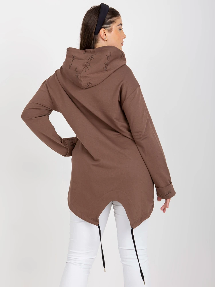 Megztinis-RV-BL-8266.34P-rudas