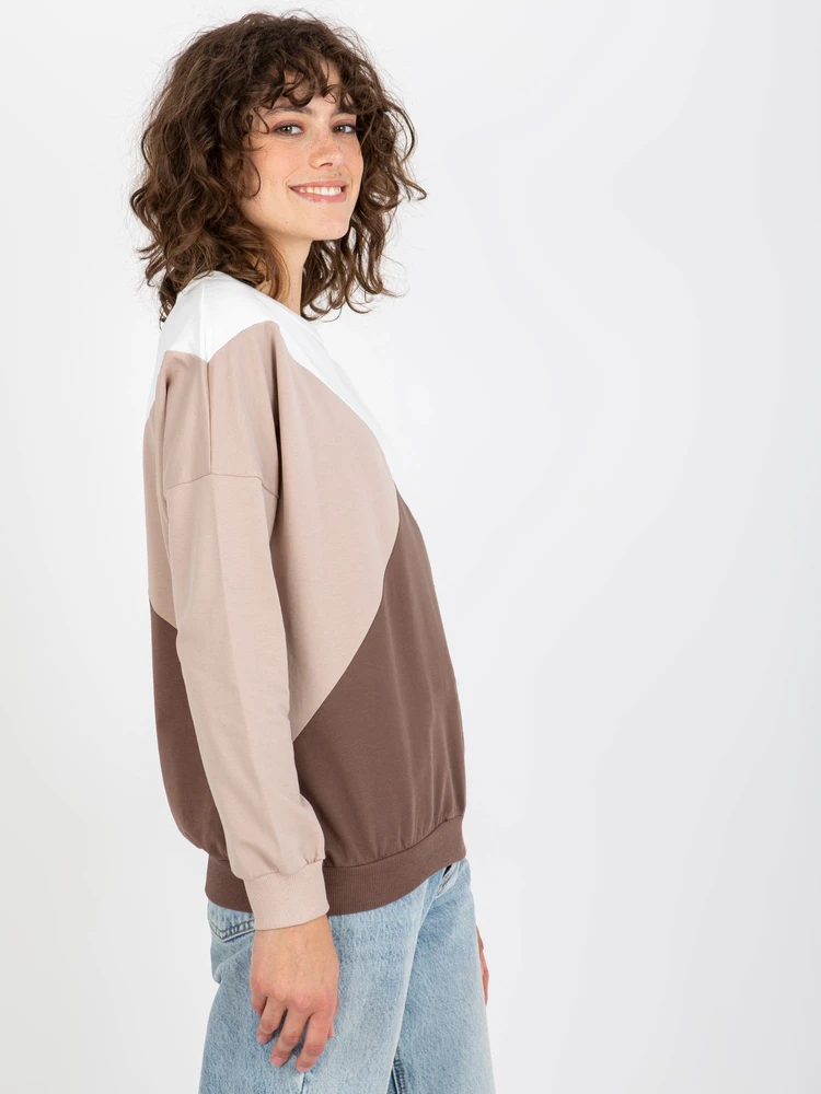 Megztinis-RV-BL-8463.41P-balta-ruda