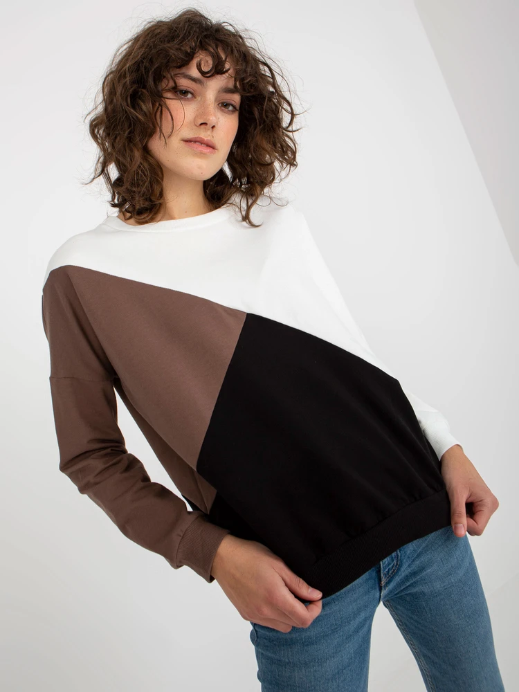 Megztinis-RV-BL-8463.41P-baltas-juodas