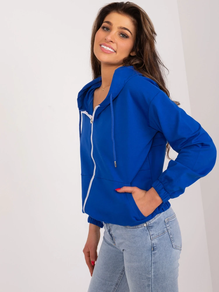 Megztinis-RV-BL-8855.20-kobaltas