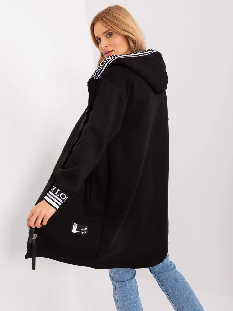 Megztinis-RV-BL-9225.96P-juodas