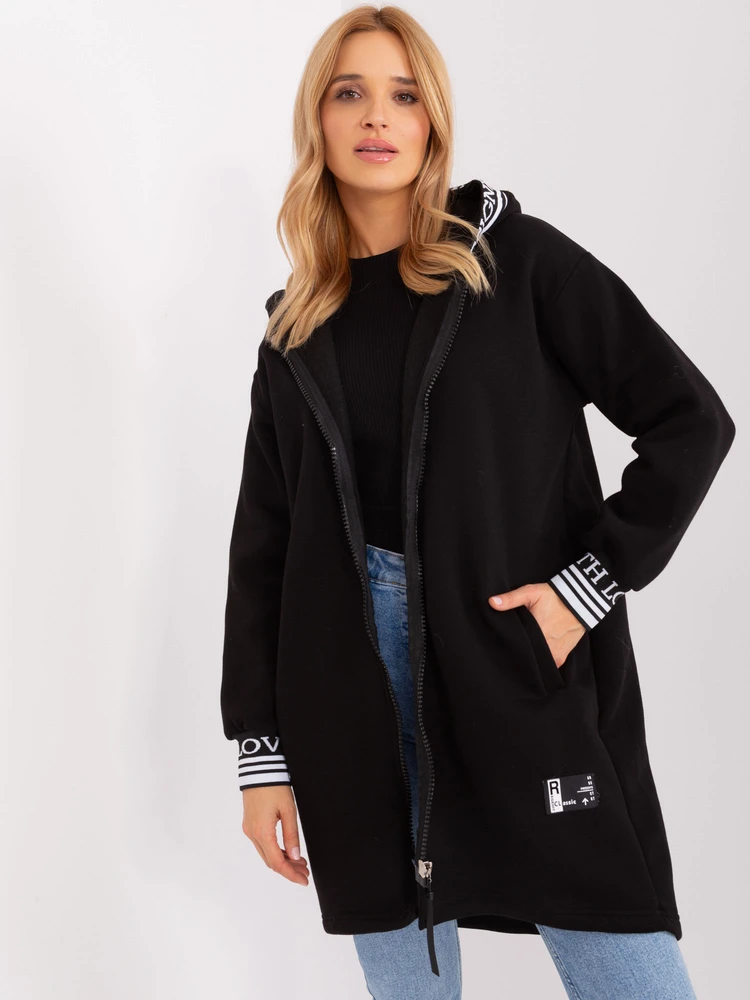 Megztinis-RV-BL-9225.96P-juodas
