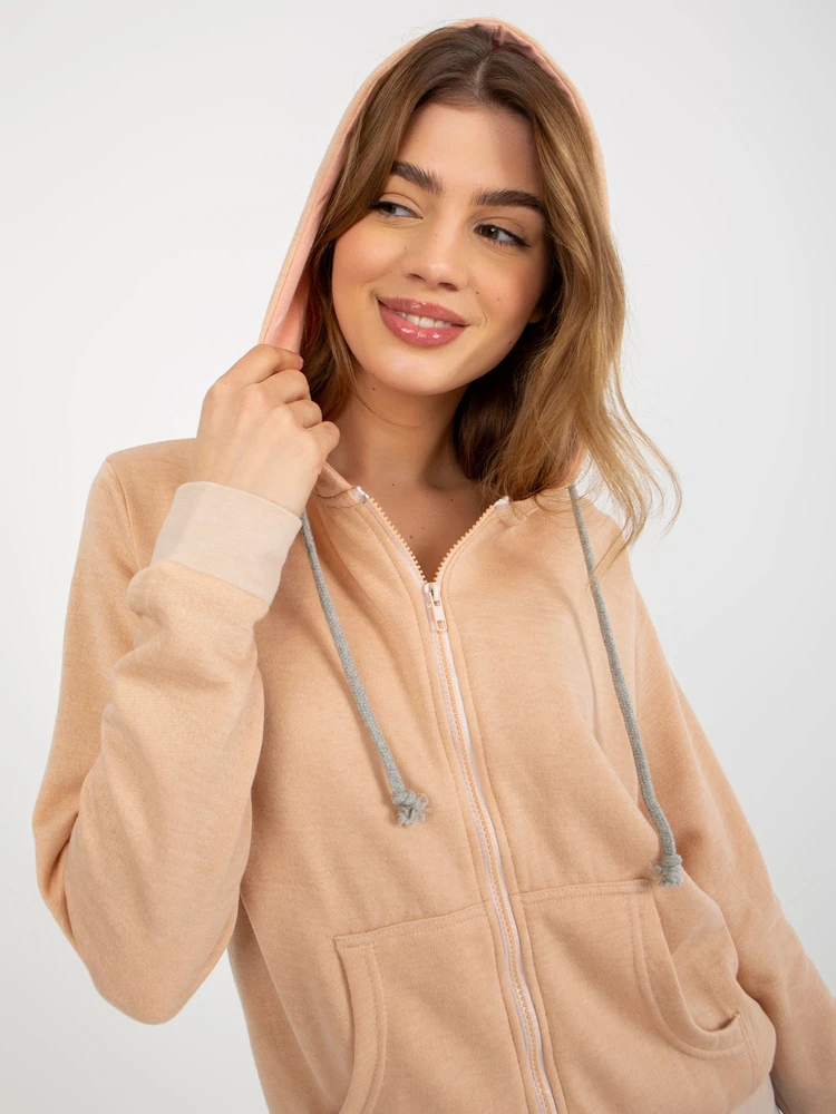 Megztinis-TW-BL-G012.02P-persikas