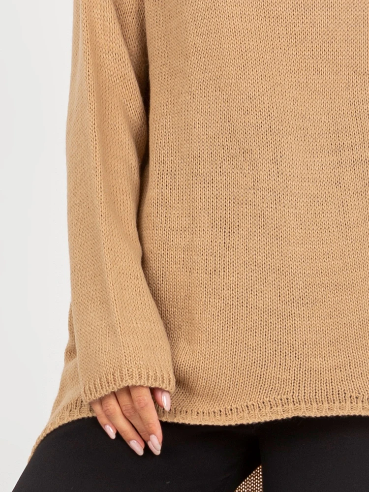 Megztinis-TW-SW-BI-1222.13X-camel