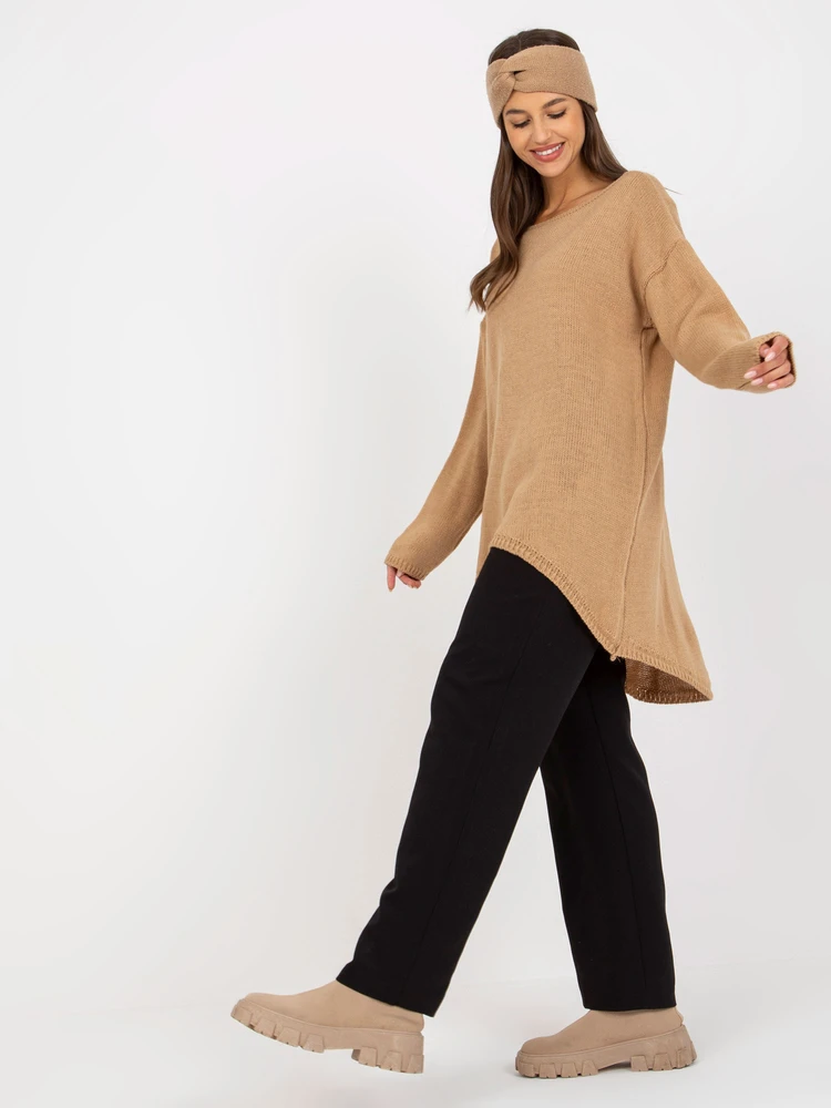 Megztinis-TW-SW-BI-1222.13X-camel