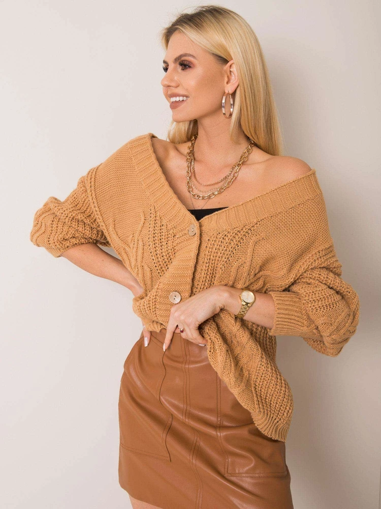 Megztinis-TW-SW-BI-22022.97-camel