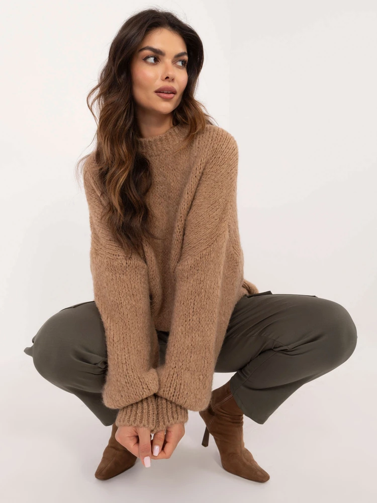 Megztinis-TW-SW-BI-3565.69-camel