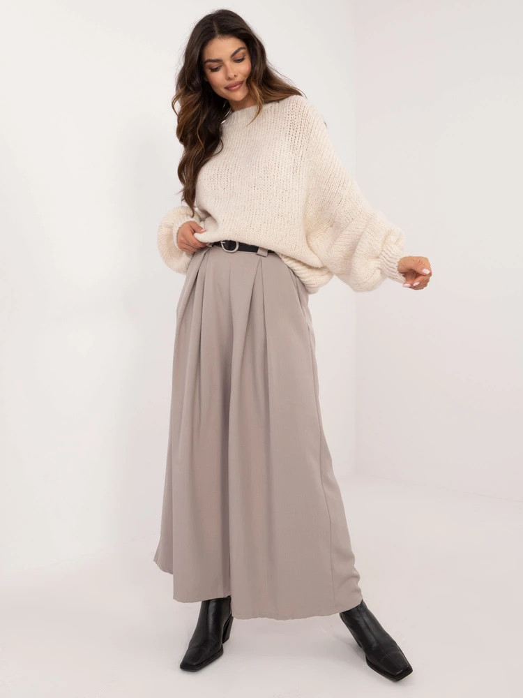 Megztinis-TW-SW-BI-3565.69-ekru