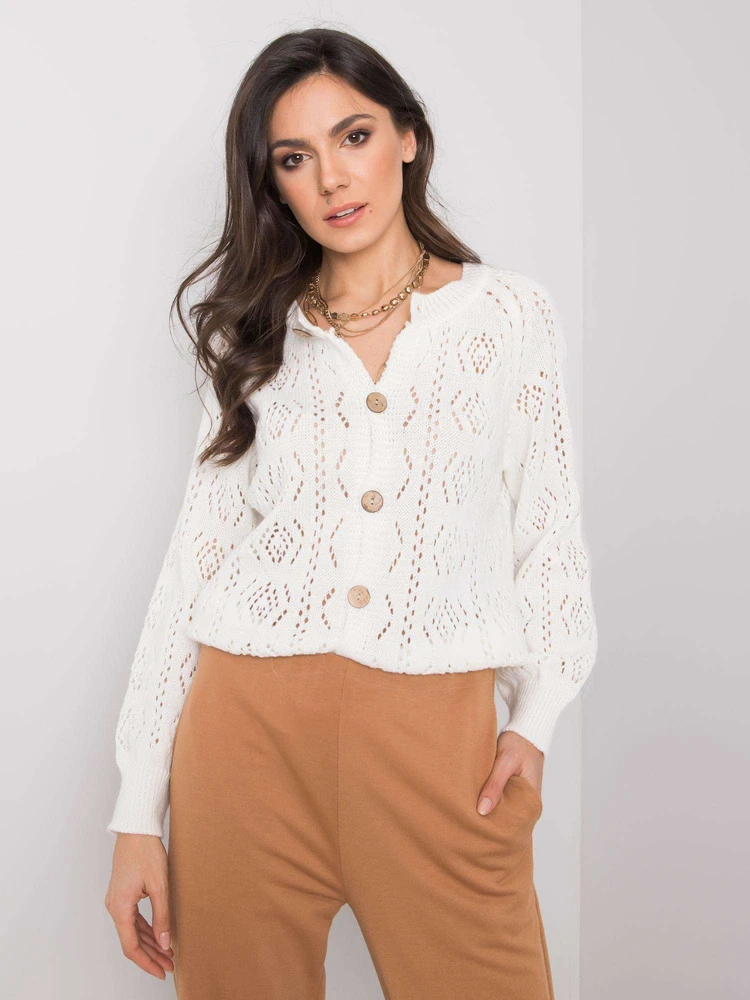 Megztinis-TW-SW-BI-591.60-ekru