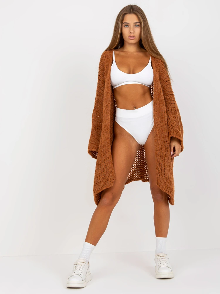 Megztinis-TW-SW-BI-M2202.29X-camel