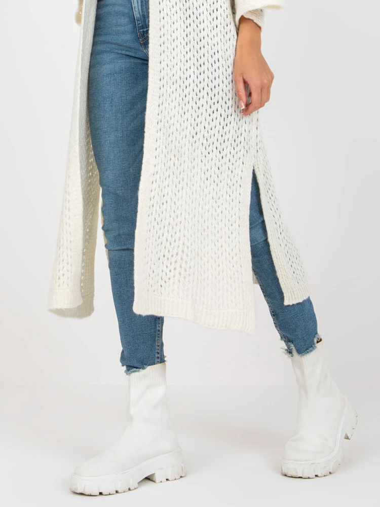 Megztinis-TW-SW-BI-M31.36X-ekru
