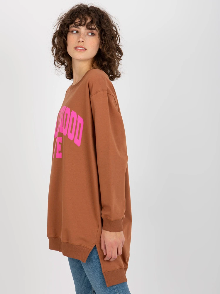 Megztinis-VI-BL-3102.01P-rudas