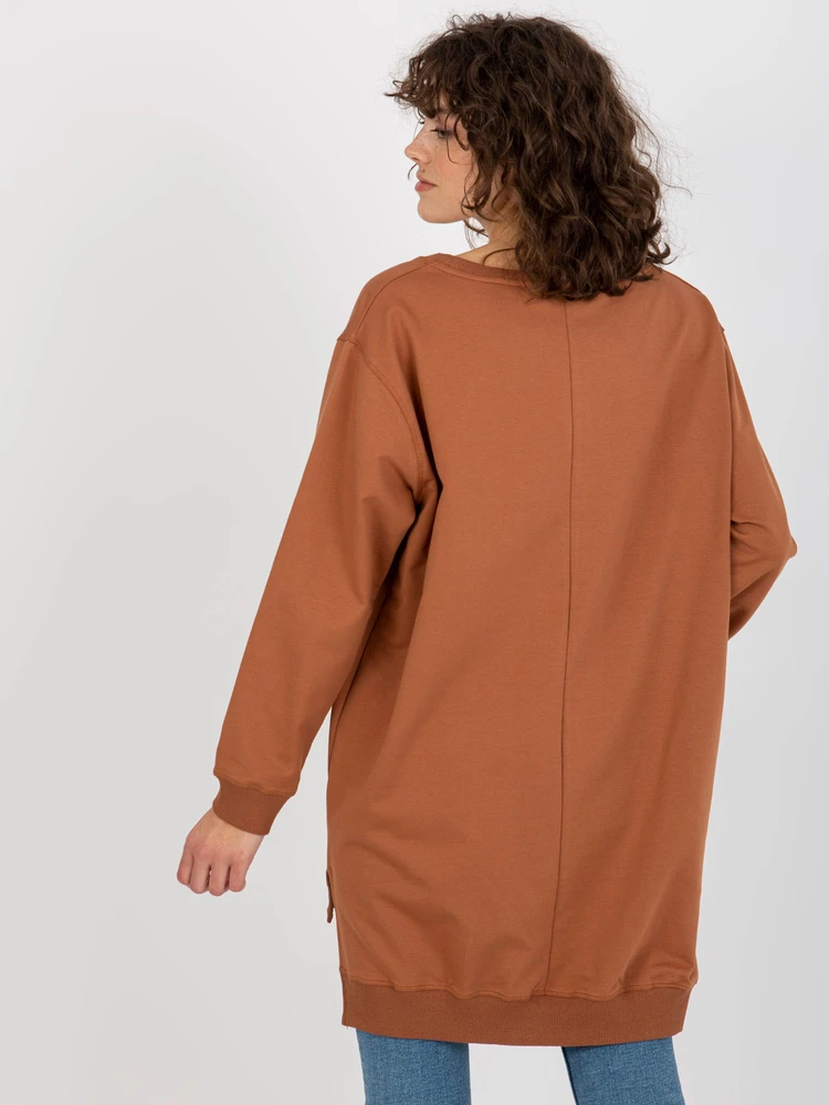 Megztinis-VI-BL-3102.01P-rudas