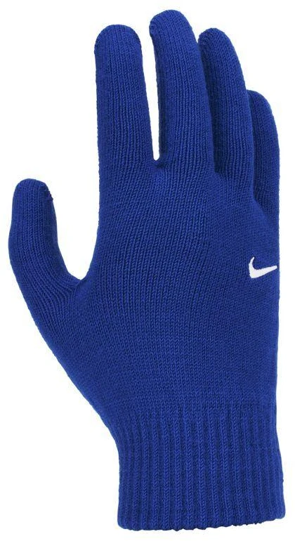 Megztos pirštinės Swoosh TG 2.0