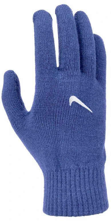 Megztos SWOOSH TG 3.0 Pirštinės