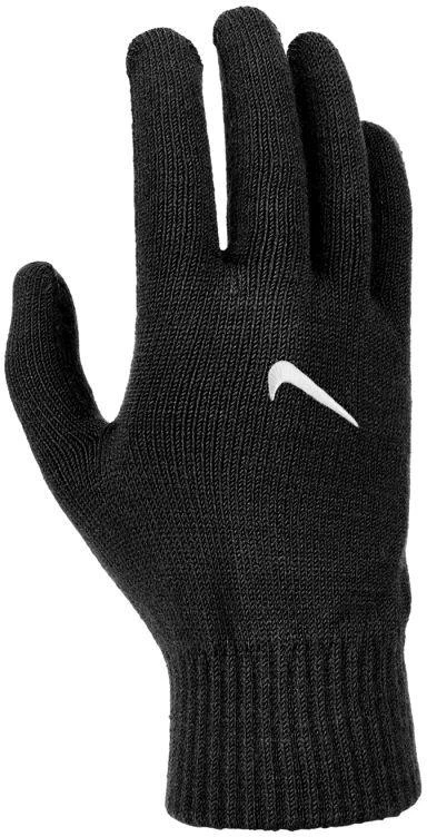 Megztos SWOOSH TG 3.0 Pirštinės