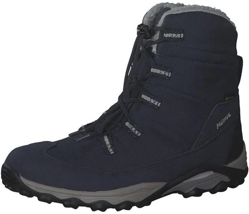Meindl Yolup Junior GTX JR 7702/01 batai