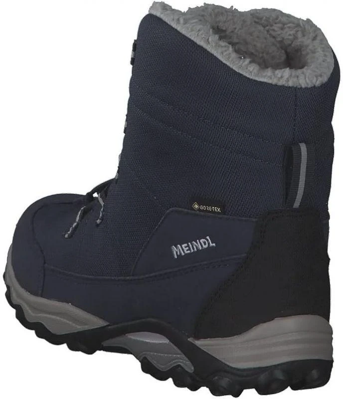 Meindl Yolup Junior GTX JR 7702/01 batai