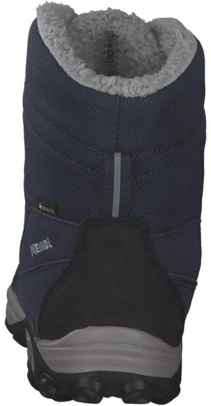Meindl Yolup Junior GTX JR 7702/01 batai