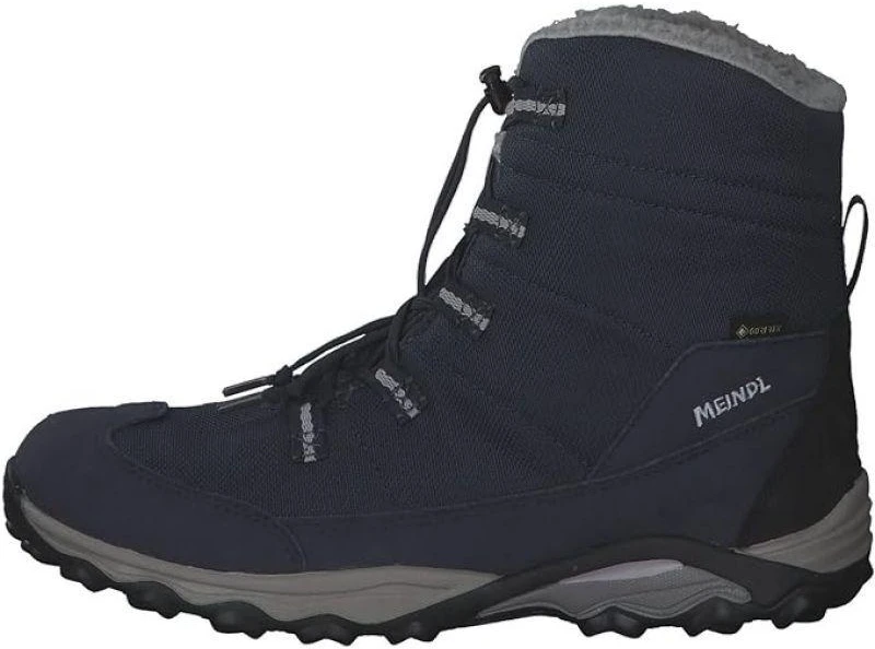 Meindl Yolup Junior GTX JR 7702/01 batai
