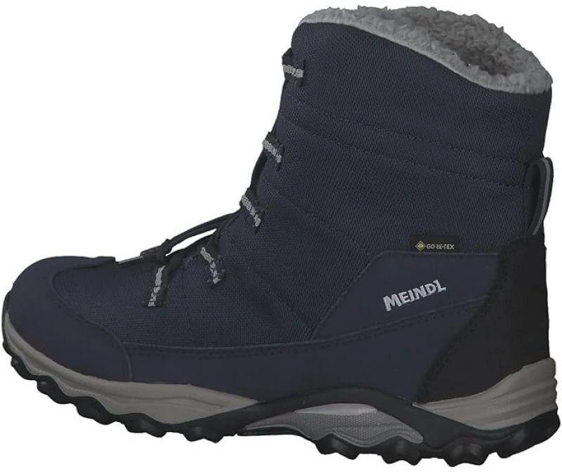 Meindl Yolup Junior GTX JR 7702/01 batai