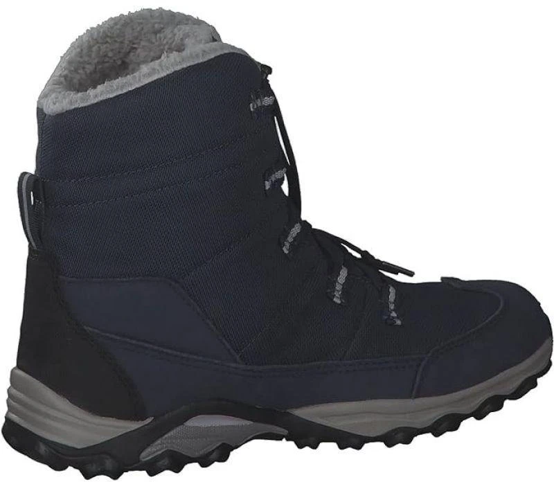 Meindl Yolup Junior GTX JR 7702/01 batai