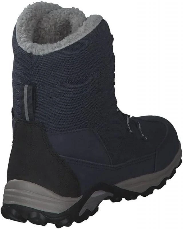 Meindl Yolup Junior GTX JR 7702/01 batai