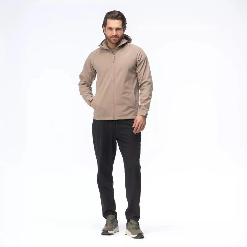 MEINO Vyriškas Softshell