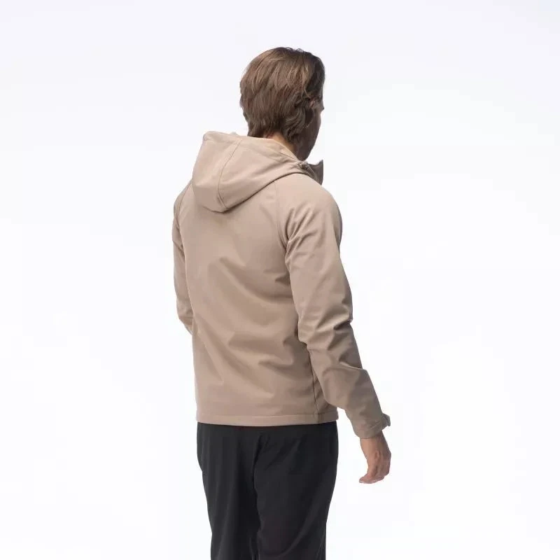 MEINO Vyriškas Softshell