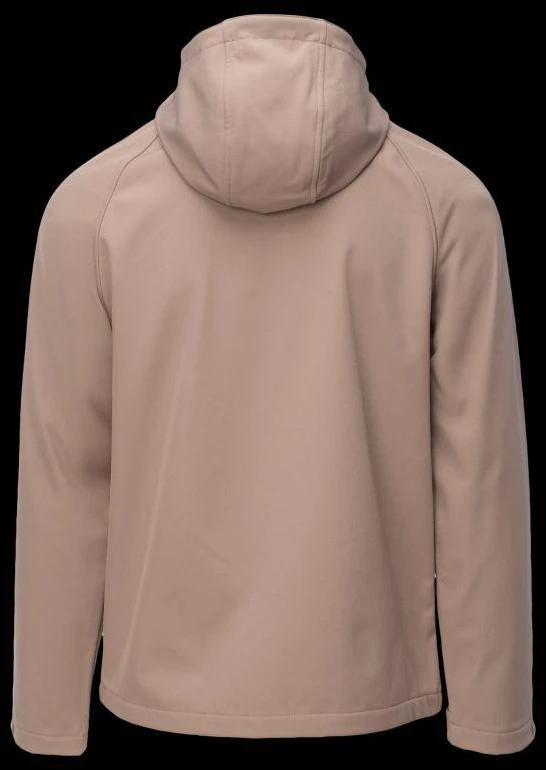 MEINO Vyriškas Softshell