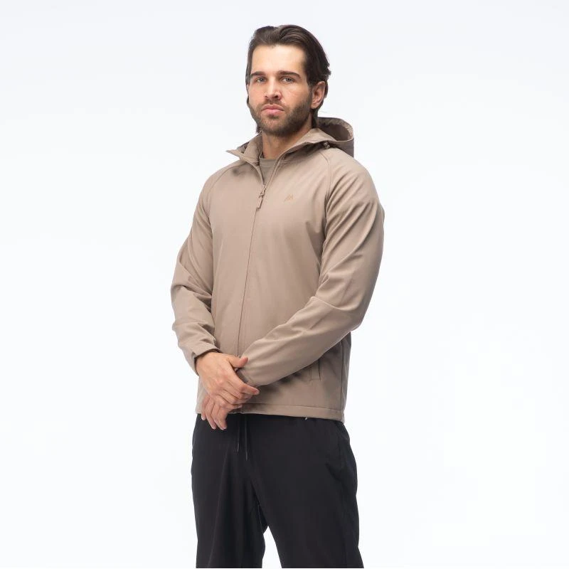 MEINO Vyriškas Softshell