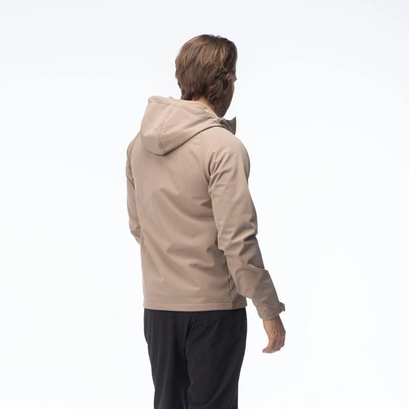 MEINO Vyriškas Softshell