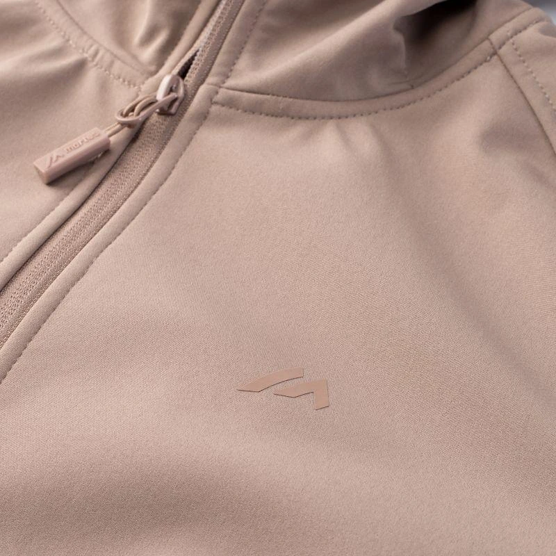 MEINO Vyriškas Softshell