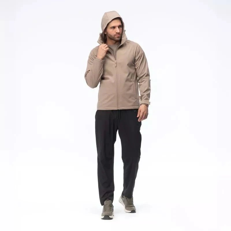 MEINO Vyriškas Softshell