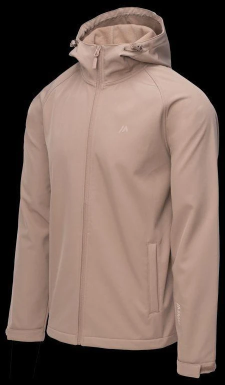 MEINO Vyriškas Softshell