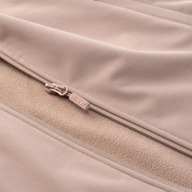MEINO Vyriškas Softshell