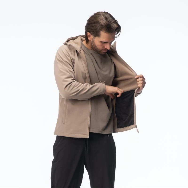 MEINO Vyriškas Softshell