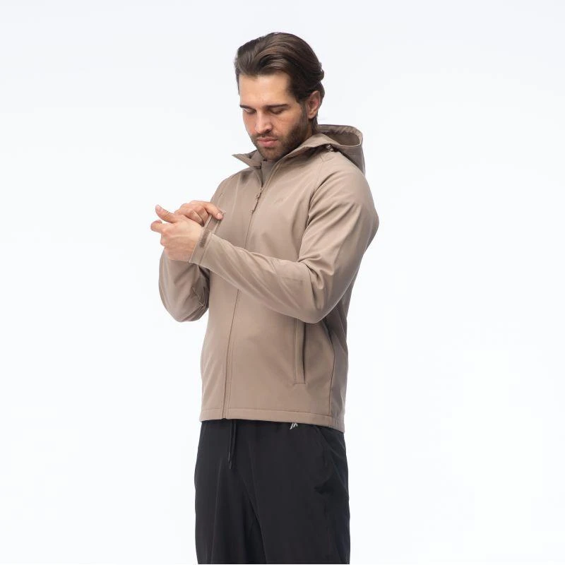 MEINO Vyriškas Softshell