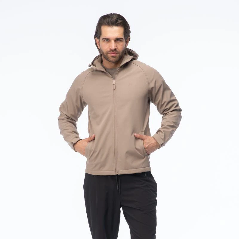 MEINO Vyriškas Softshell