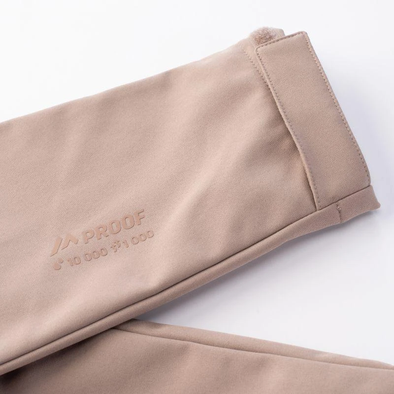 MEINO Vyriškas Softshell