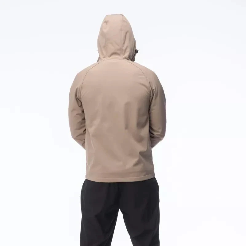 MEINO Vyriškas Softshell