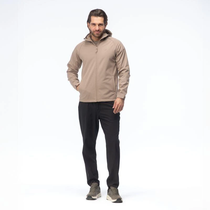 MEINO Vyriškas Softshell
