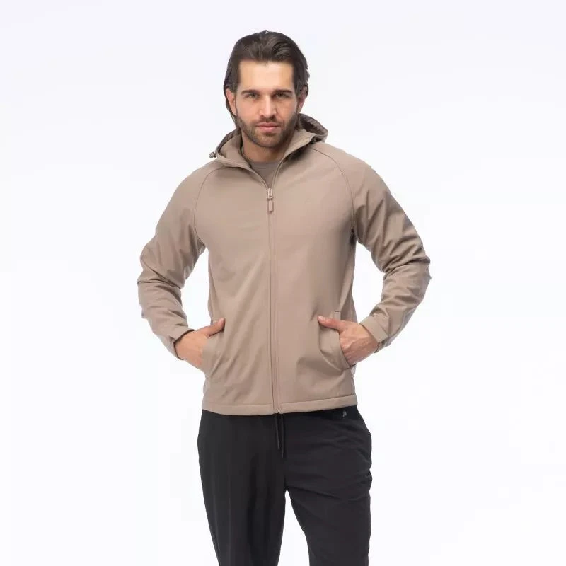 MEINO Vyriškas Softshell