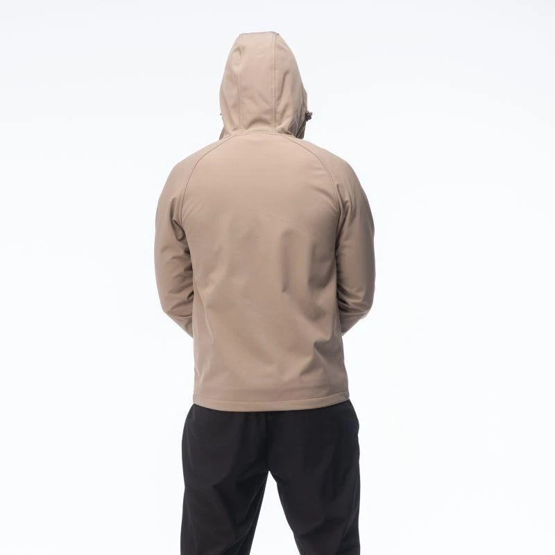 MEINO Vyriškas Softshell